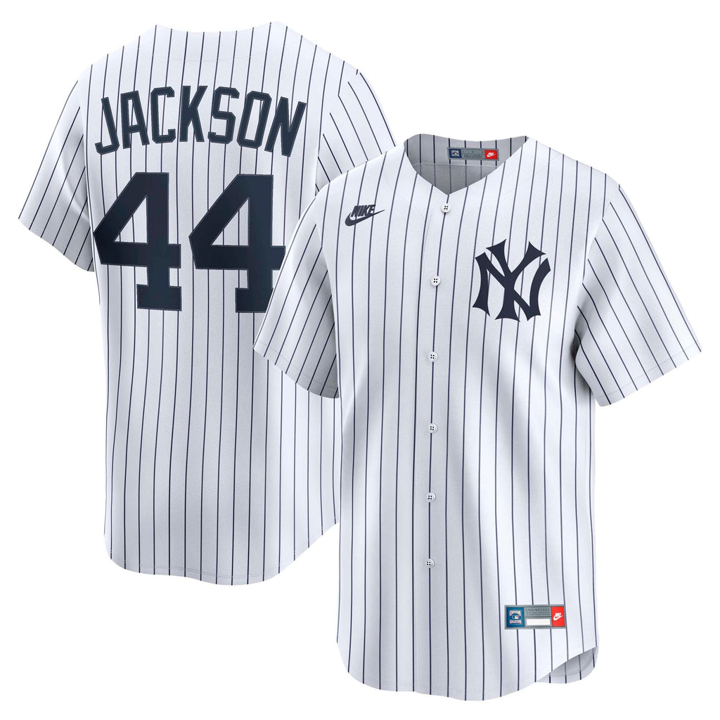 New York Yankees jersey