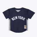 New York Yankees jersey