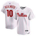 Philadelphia Phillies jersey