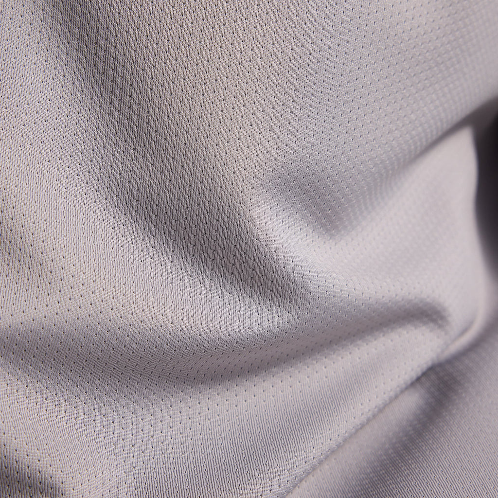 Men's Baltimore Orioles Nike White Home Limited Jersey