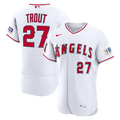 Los Angeles Angels jersey