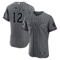 New York Mets jersey
