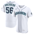 Seattle Mariners jersey