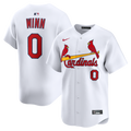 St. Louis Cardinals jersey