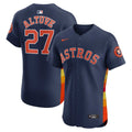 Houston Astros jersey