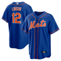 New York Mets jersey