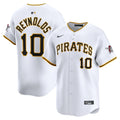 Pittsburgh Pirates jersey