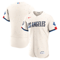 Los Angeles Dodgers jersey