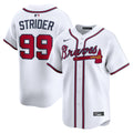 Atlanta Braves jersey