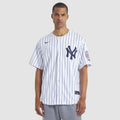 New York Yankees jersey