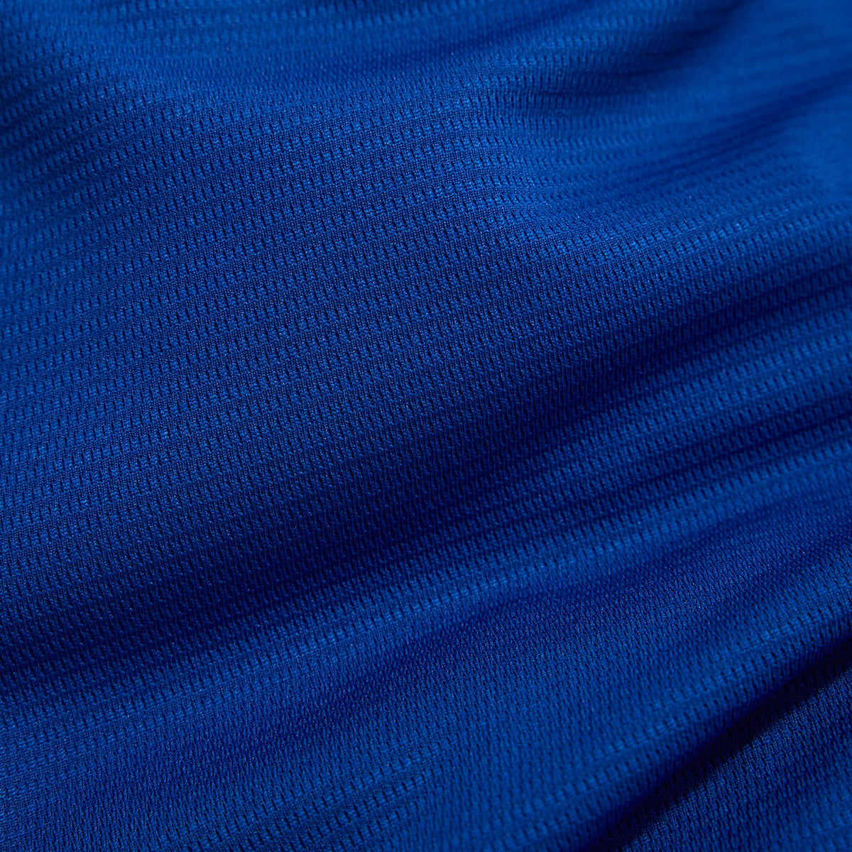 Men's Kansas City Royals Nike Royal Alternate Replica Team Jersey