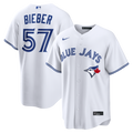 Toronto Blue Jays jersey