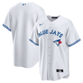 Toronto Blue Jays jersey