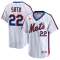 New York Mets jersey