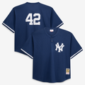 New York Yankees jersey