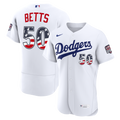 Los Angeles Dodgers jersey