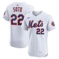 New York Mets jersey