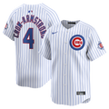 Chicago Cubs jersey