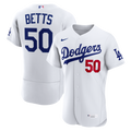 Los Angeles Dodgers jersey