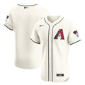 Arizona Diamondbacks jersey