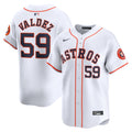 Houston Astros jersey