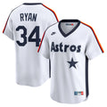 Houston Astros jersey