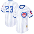 Chicago Cubs jersey