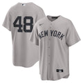 New York Yankees jersey