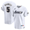 Houston Astros jersey