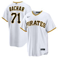 Pittsburgh Pirates jersey