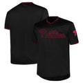 Philadelphia Phillies jersey