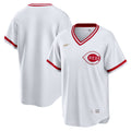 Cincinnati Reds jersey