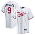 Minnesota Twins jersey