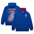 Atlanta Braves jersey
