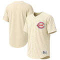 Chicago Cubs jersey