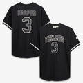 Philadelphia Phillies jersey