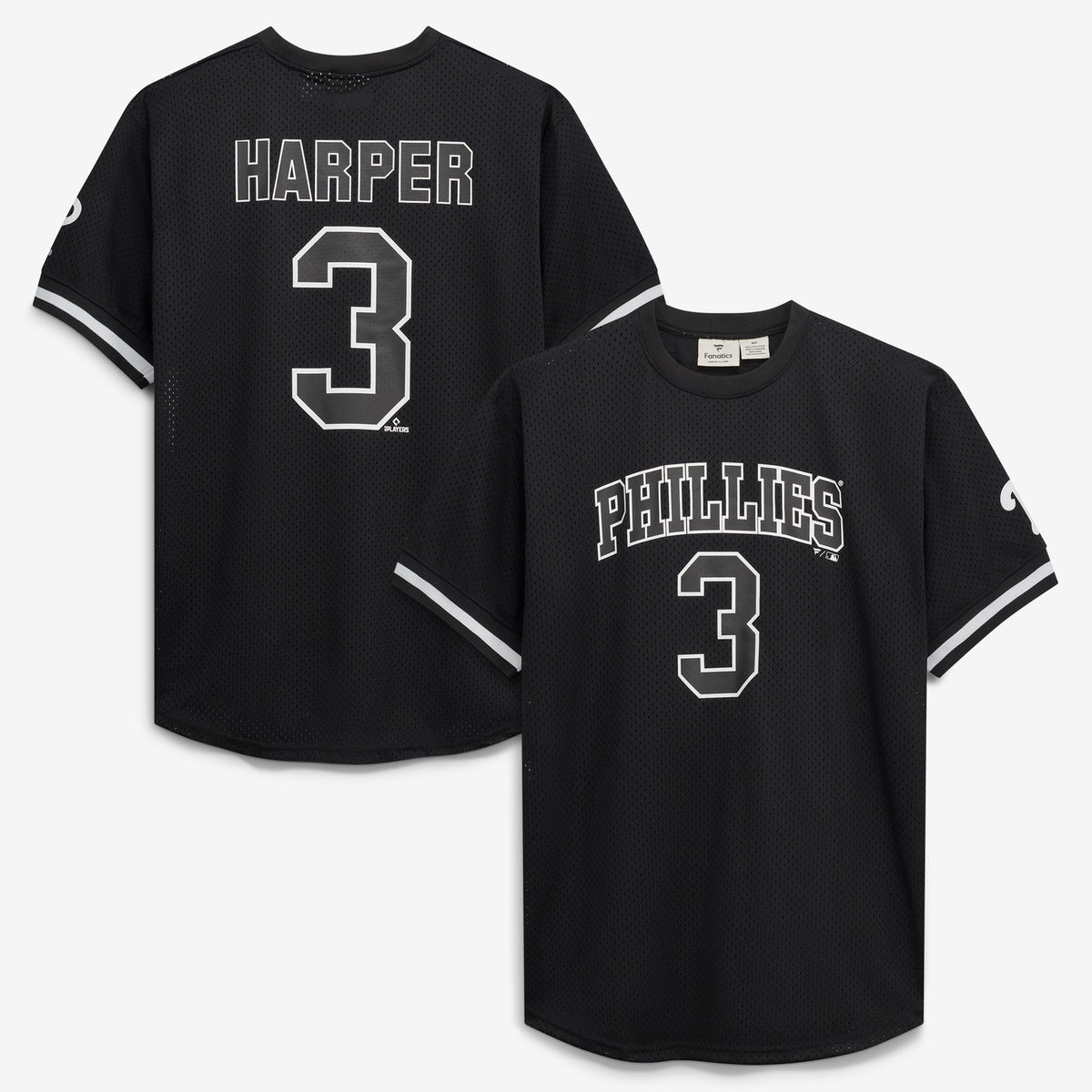 Philadelphia Phillies jersey